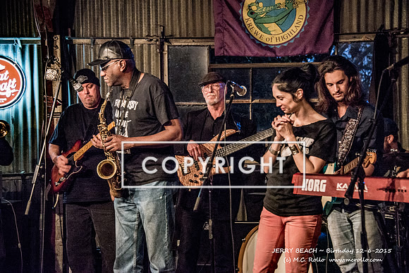 Jerry Beach Birthday Party-Benefit at the Shop 12-6-2015-228
