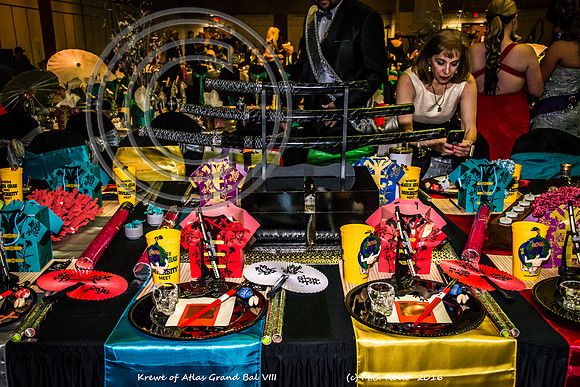 Krewe of Atlas Ball January 15 2016 -014