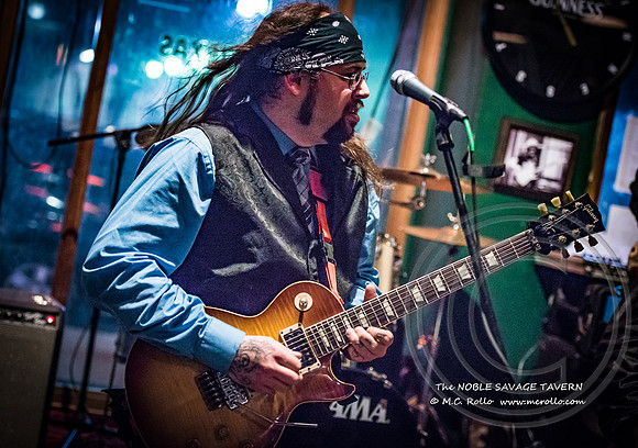 Noble Savage Friday February19 2016-1035