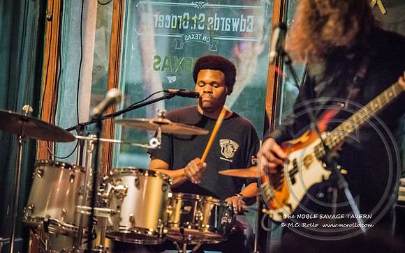 Noble Savage Friday February19 2016-1129