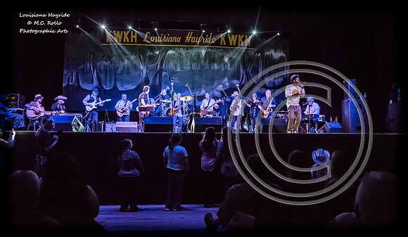 Louisiana Hayride, May 9 2014-204-23