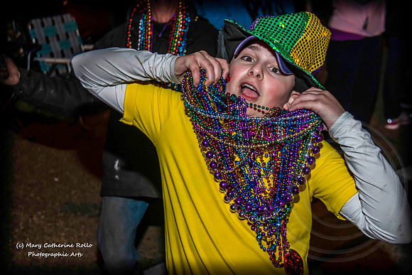 Airheart, Krewe of Centaur Parade, February 22, 2014-750-15