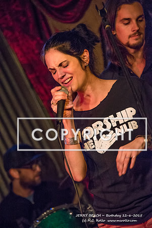 Jerry Beach Birthday Party-Benefit at the Shop 12-6-2015-315