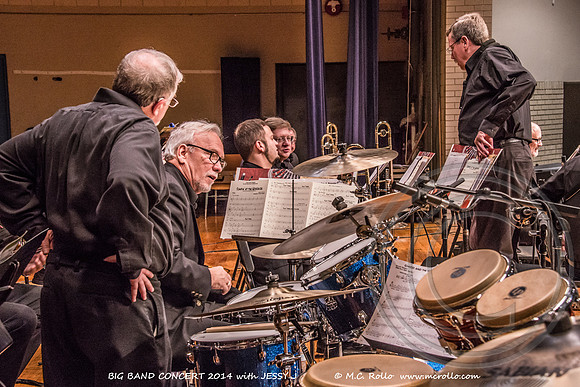 Big Band Concert with Jessy J 12-4-2014-022-13