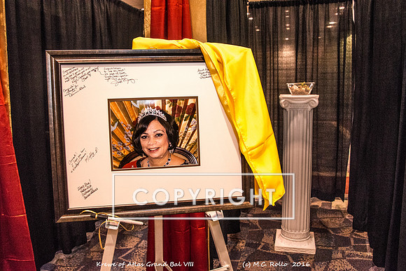 Krewe of Atlas Ball January 15 2016 -055