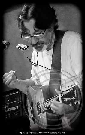 Musicians' Showcase, May 15, 2013-1230-1