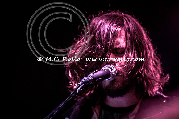 Irene and the Sleepers at Strange Brew 11-27-2015-085