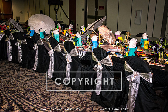 Krewe of Atlas Ball January 15 2016 -020