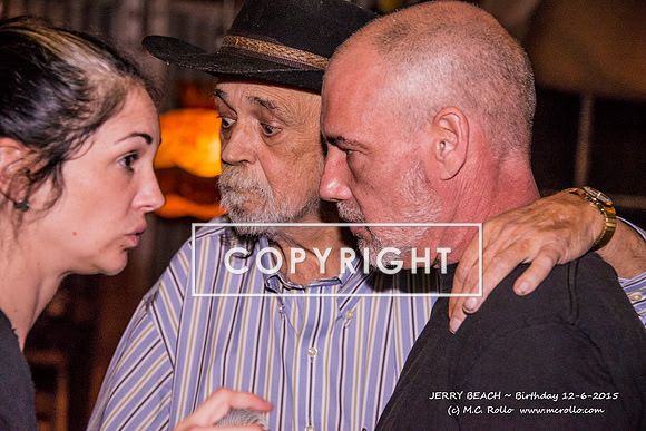 Jerry Beach Birthday Party-Benefit at the Shop 12-6-2015-328