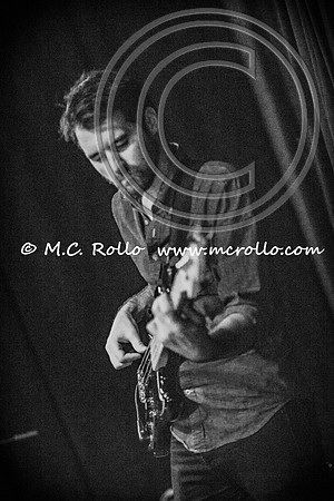 Irene and the Sleepers at Strange Brew 11-27-2015-092