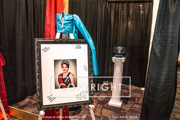 Krewe of Atlas Ball January 15 2016 -052