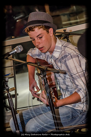 BAC Songwriters Circle Series, July 12, 2013-5069-3