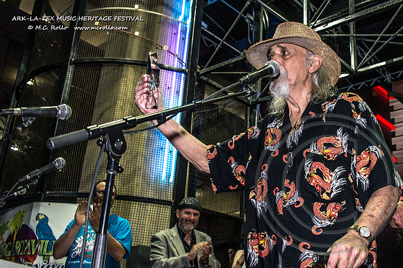 ArkLaTex Music Heritage Festival 8 28 2015-5375