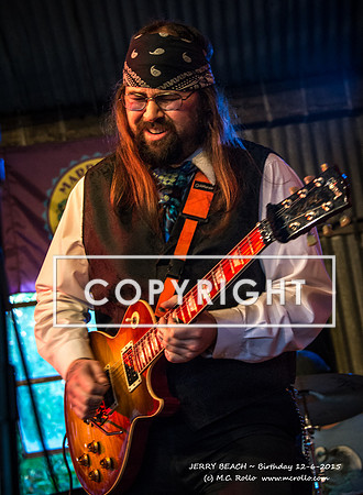 Jerry Beach Birthday Party-Benefit at the Shop 12-6-2015-054