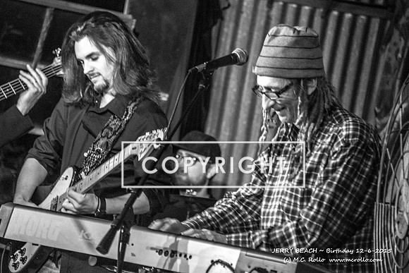 Jerry Beach Birthday Party-Benefit at the Shop 12-6-2015-271