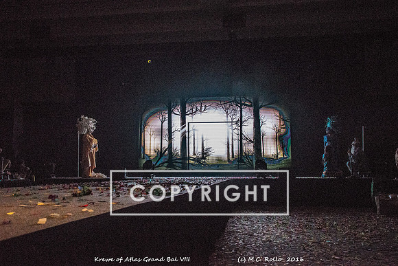 Krewe of Atlas Ball January 15 2016 -233