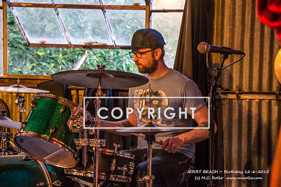 Jerry Beach Birthday Party-Benefit at the Shop 12-6-2015-095