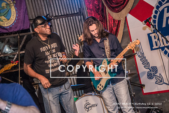 Jerry Beach Birthday Party-Benefit at the Shop 12-6-2015-247