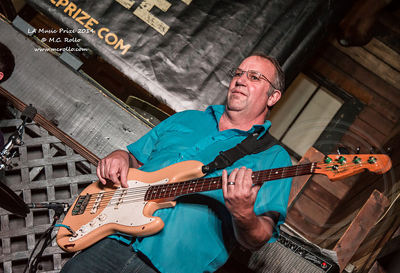LA Music Prize Main Event at Zoodoo  October 9 2014-463-466