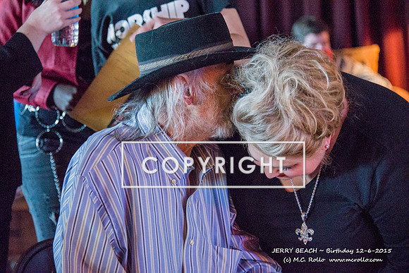 Jerry Beach Birthday Party-Benefit at the Shop 12-6-2015-077