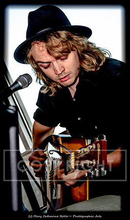 BAC Songwriters Circle Series, July 12, 2013-5013-2