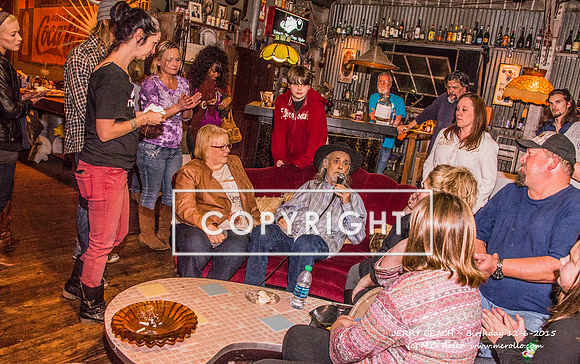 Jerry Beach Birthday Party-Benefit at the Shop 12-6-2015-345
