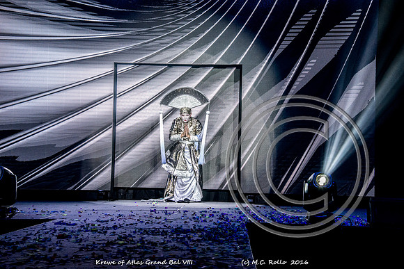Krewe of Atlas Ball January 15 2016 -279