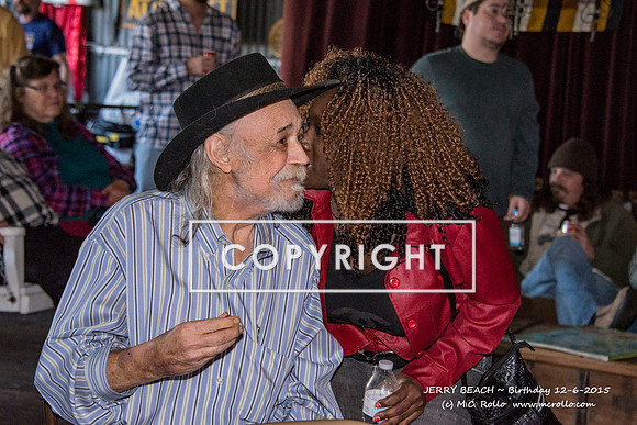 Jerry Beach Birthday Party-Benefit at the Shop 12-6-2015-102