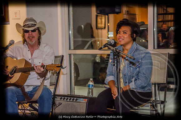 BAC Songwriters Circle Series, July 12, 2013-5062-1