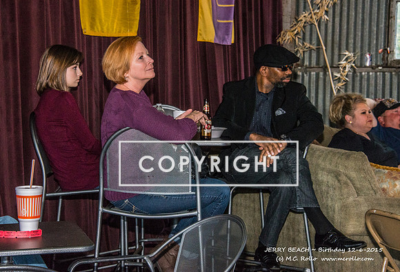 Jerry Beach Birthday Party-Benefit at the Shop 12-6-2015-044