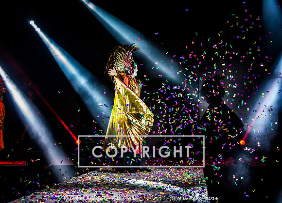 Krewe of Atlas Ball January 15 2016 -340