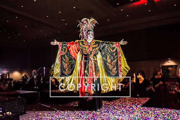 Krewe of Atlas Ball January 15 2016 -354