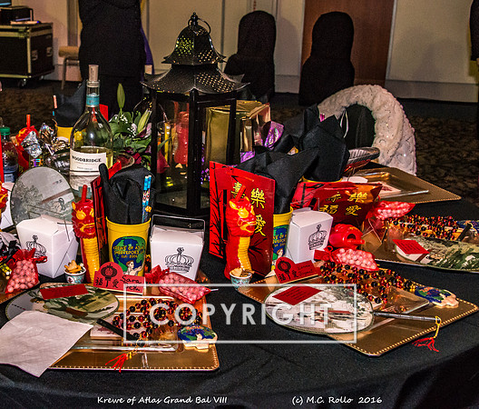 Krewe of Atlas Ball January 15 2016 -021
