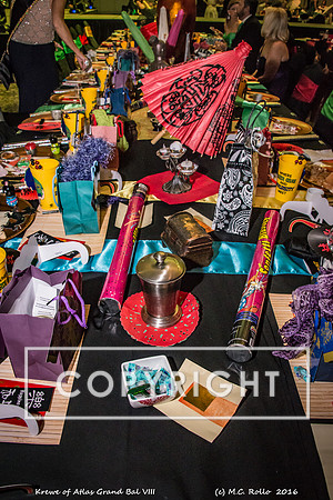 Krewe of Atlas Ball January 15 2016 -043