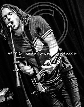 Irene and the Sleepers at Strange Brew 11-27-2015-078