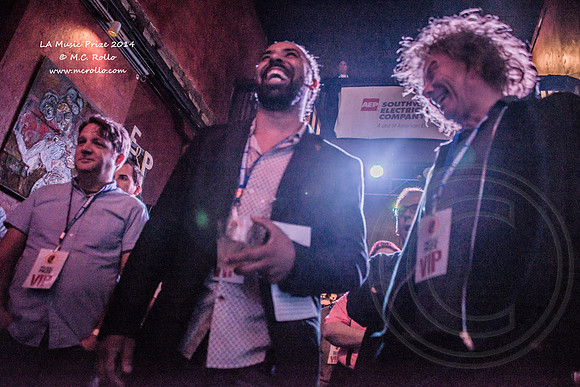 LA Music Prize Main Event at Zoodoo  October 9 2014-028-29