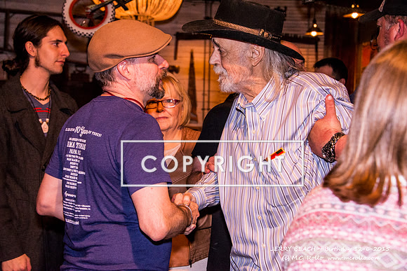 Jerry Beach Birthday Party-Benefit at the Shop 12-6-2015-356