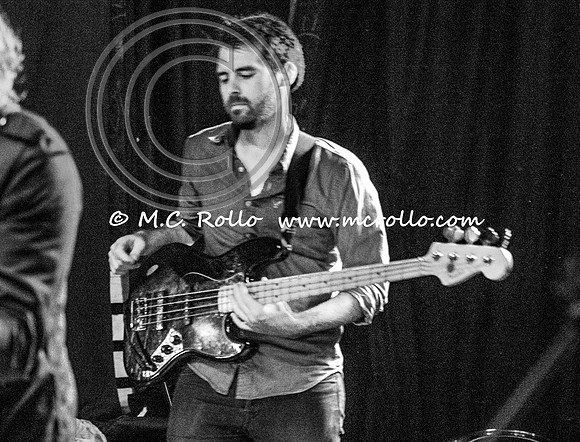 Irene and the Sleepers at Strange Brew 11-27-2015-046