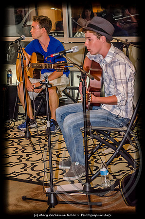 BAC Songwriters Circle Series, July 12, 2013-5065-1