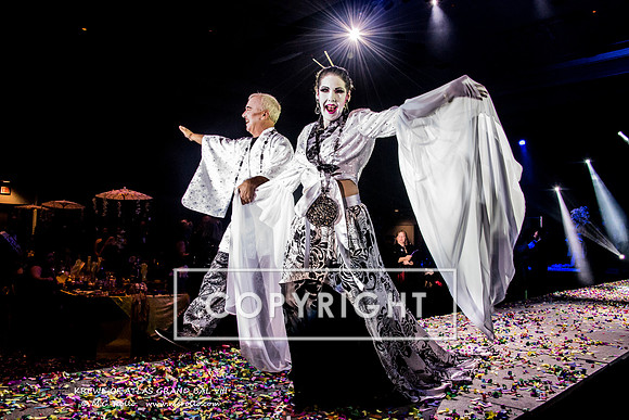 Krewe of Atlas Ball January 15 2016 -498