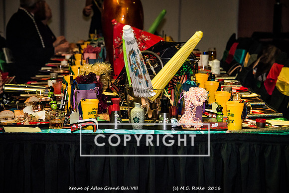 Krewe of Atlas Ball January 15 2016 -017
