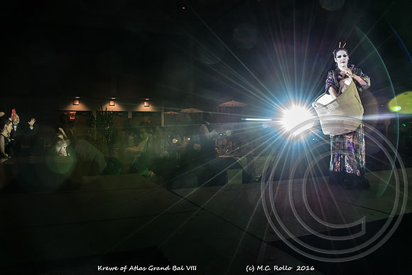 Krewe of Atlas Ball January 15 2016 -119