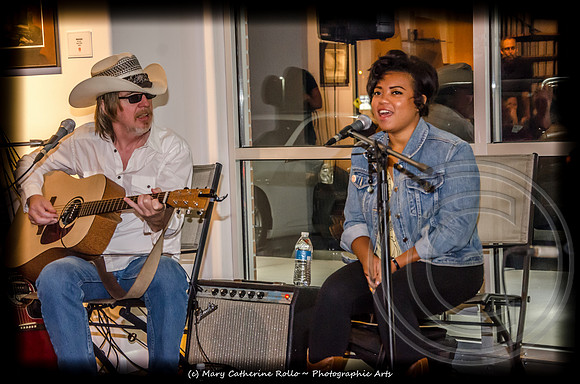 BAC Songwriters Circle Series, July 12, 2013-5063-1