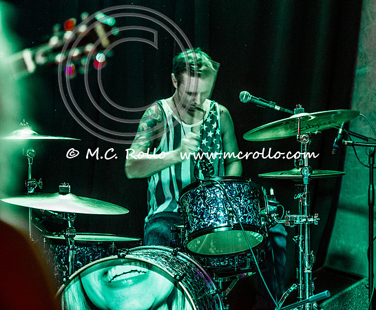 Irene and the Sleepers at Strange Brew 11-27-2015-006