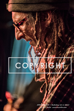 Jerry Beach Birthday Party-Benefit at the Shop 12-6-2015-269