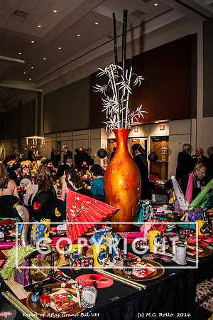 Krewe of Atlas Ball January 15 2016 -024