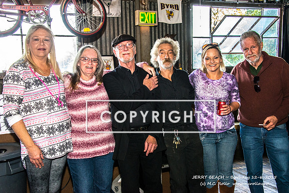 Jerry Beach Birthday Party-Benefit at the Shop 12-6-2015-039