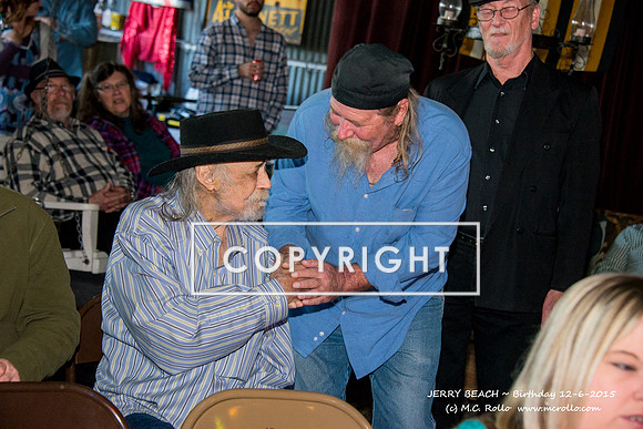 Jerry Beach Birthday Party-Benefit at the Shop 12-6-2015-085