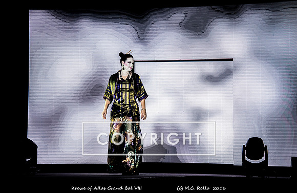 Krewe of Atlas Ball January 15 2016 -093