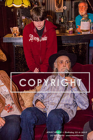 Jerry Beach Birthday Party-Benefit at the Shop 12-6-2015-349